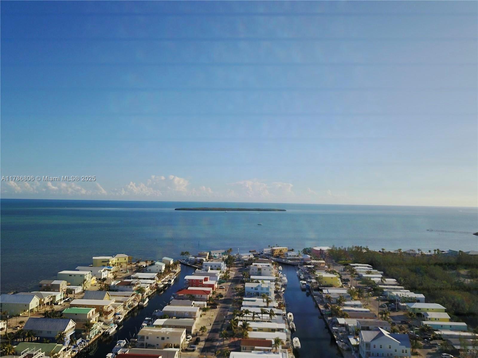 206 Normandy Dr, Tavernier, Florida image 17