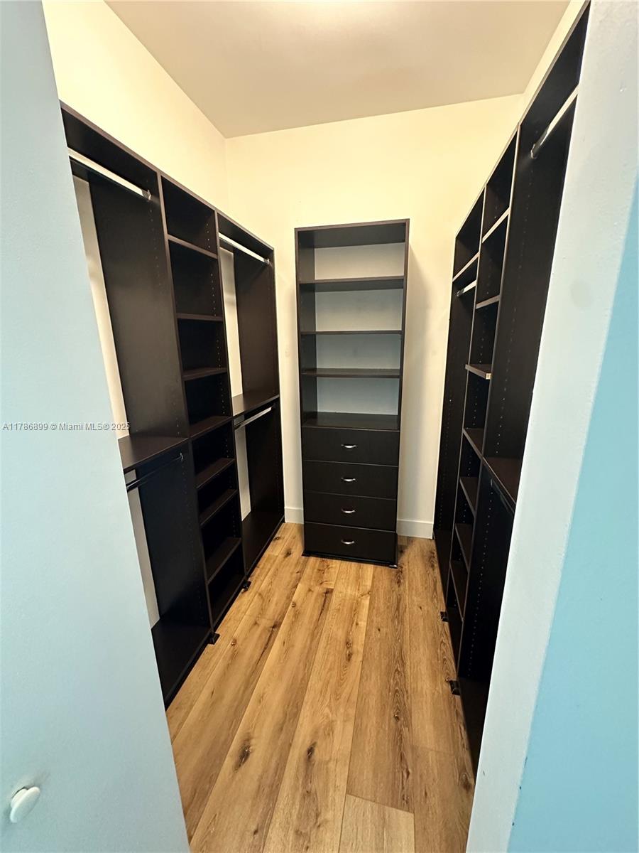 3131 NE 188th St #1-902, Aventura, Florida image 28