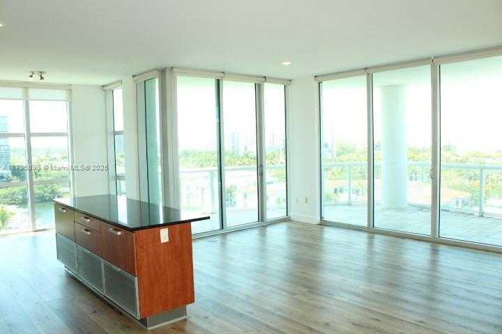 3131 NE 188th St #1-902, Aventura, Florida image 9