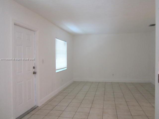 Residentialincome, Pompano Beach, Florida image 16
