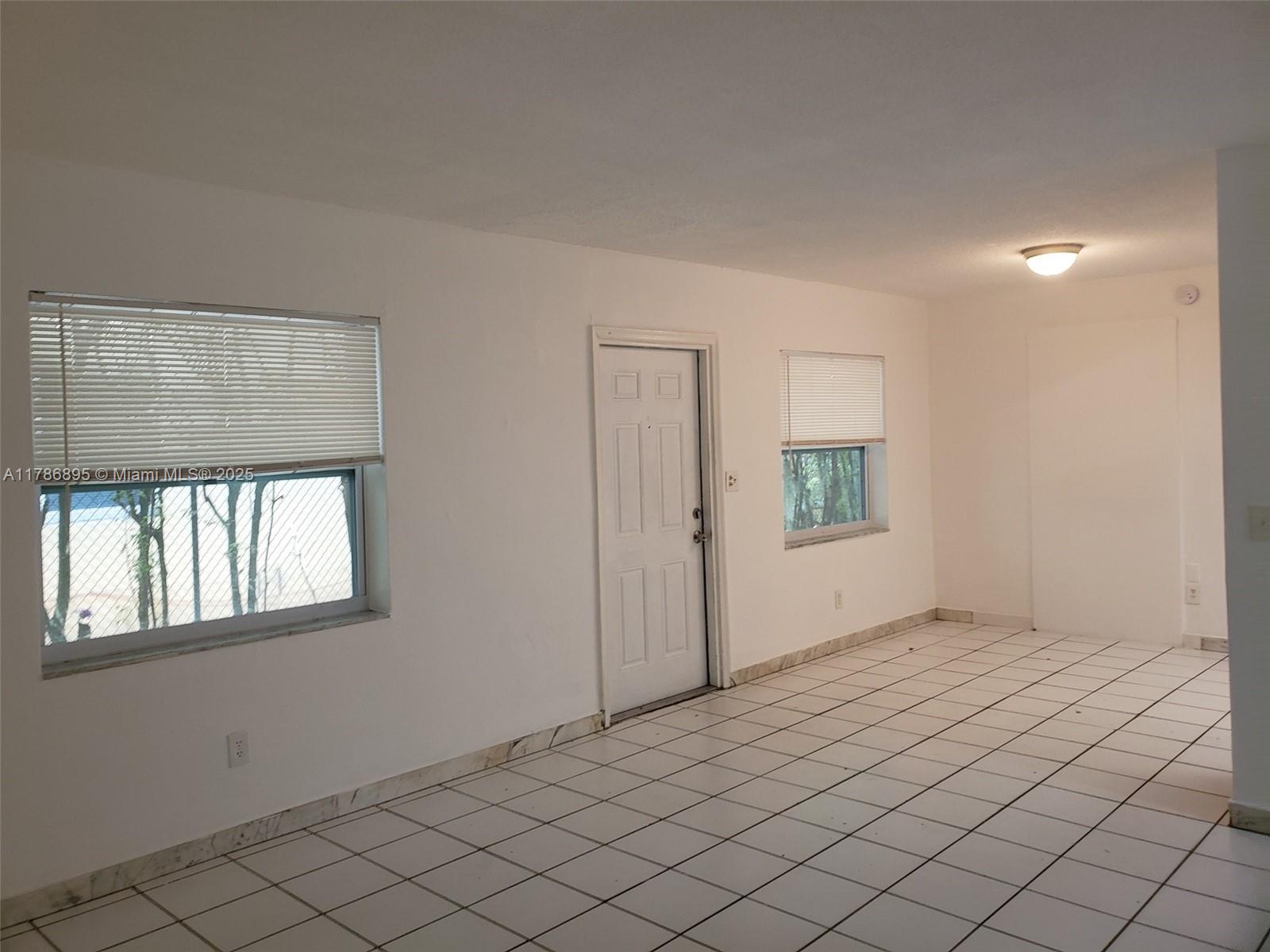 Residentialincome, Pompano Beach, Florida image 21