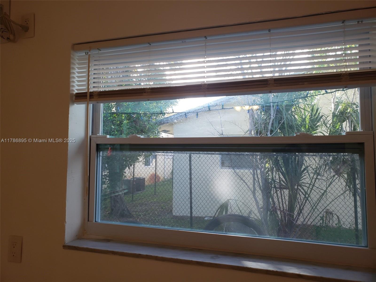 Residentialincome, Pompano Beach, Florida image 31