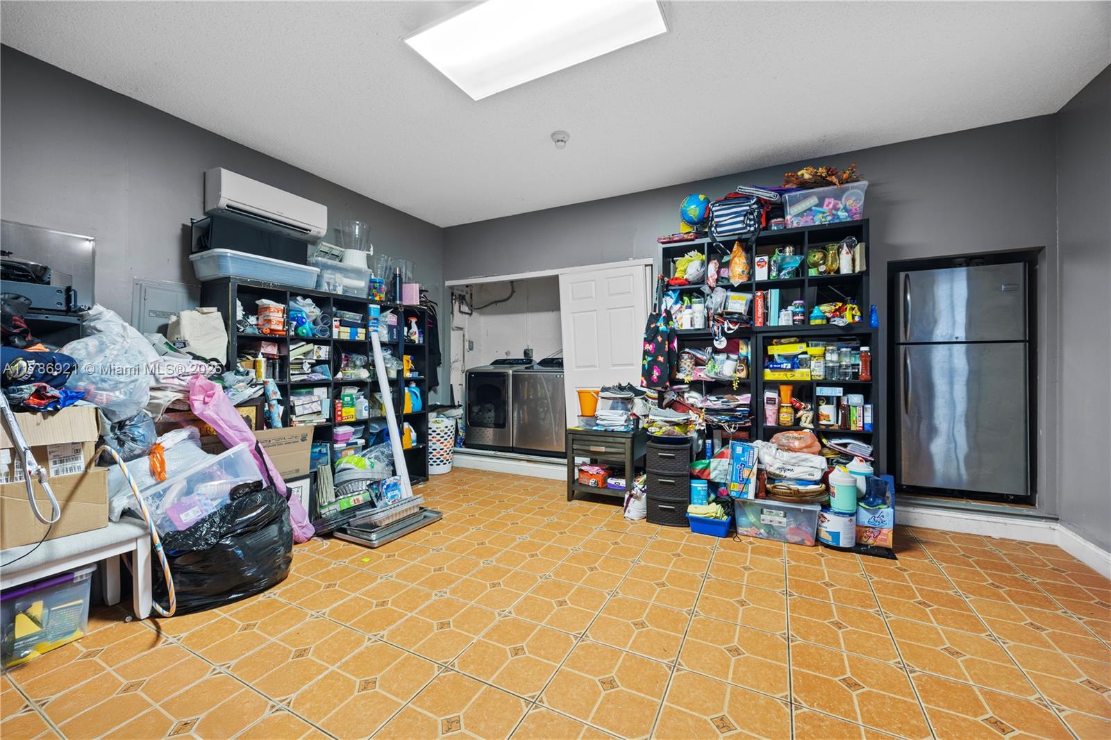 Listing Photo 7