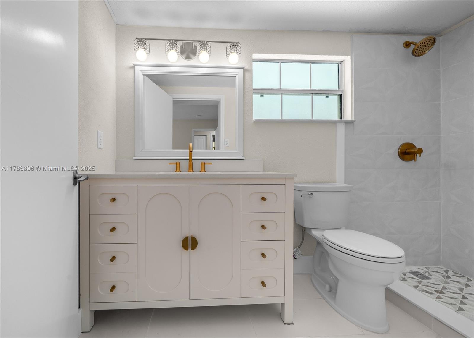 14476 SW 43rd Court Rd, Ocala, Florida image 28