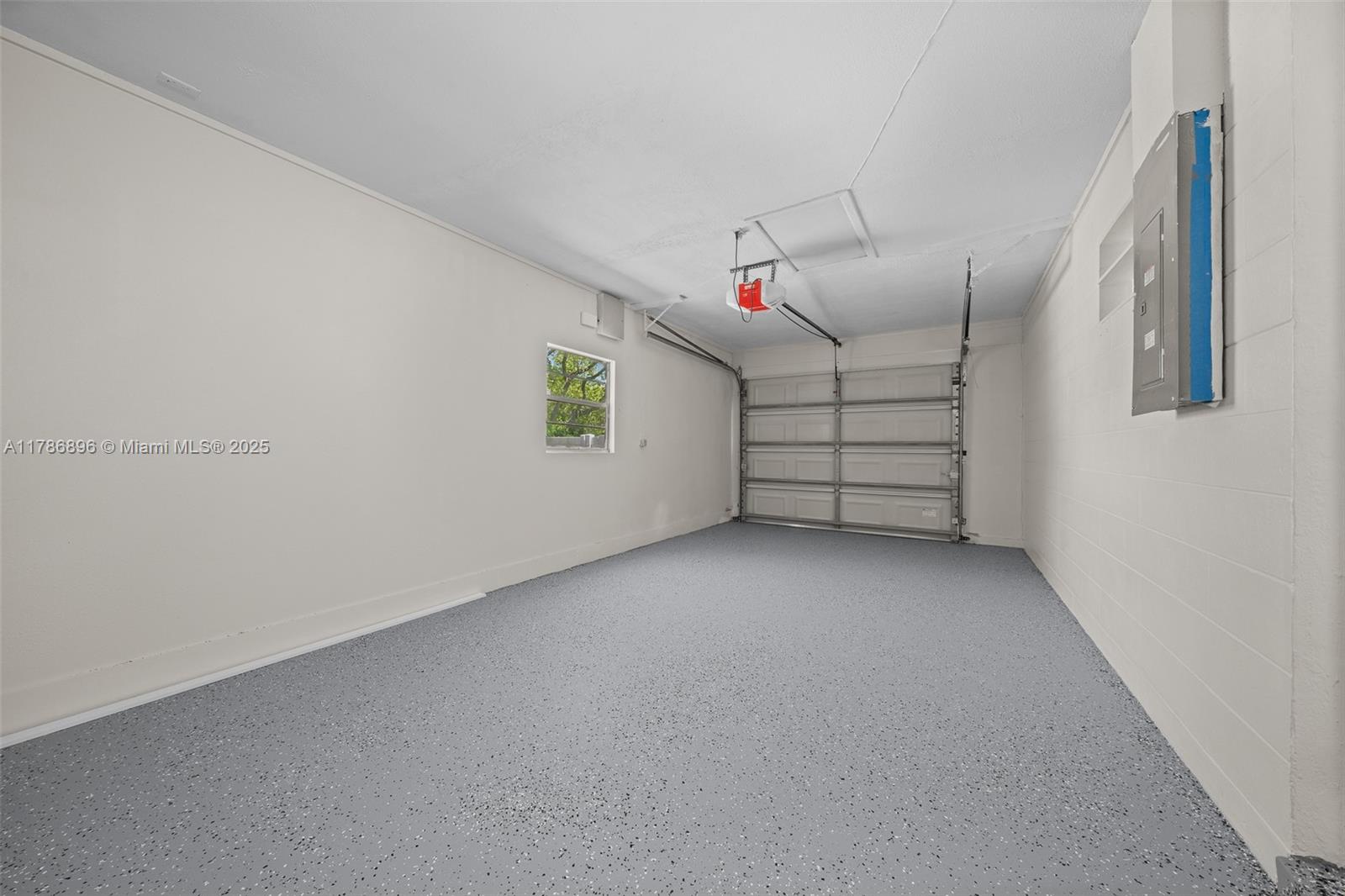 14476 SW 43rd Court Rd, Ocala, Florida image 43