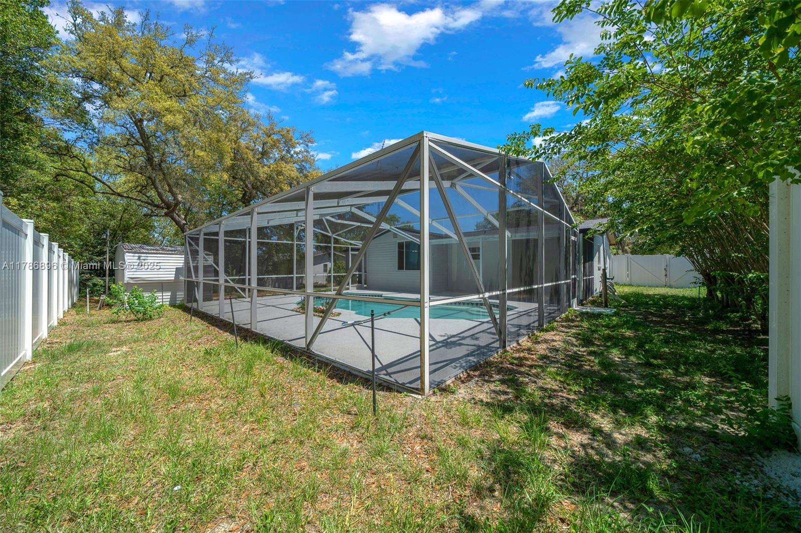 14476 SW 43rd Court Rd, Ocala, Florida image 46