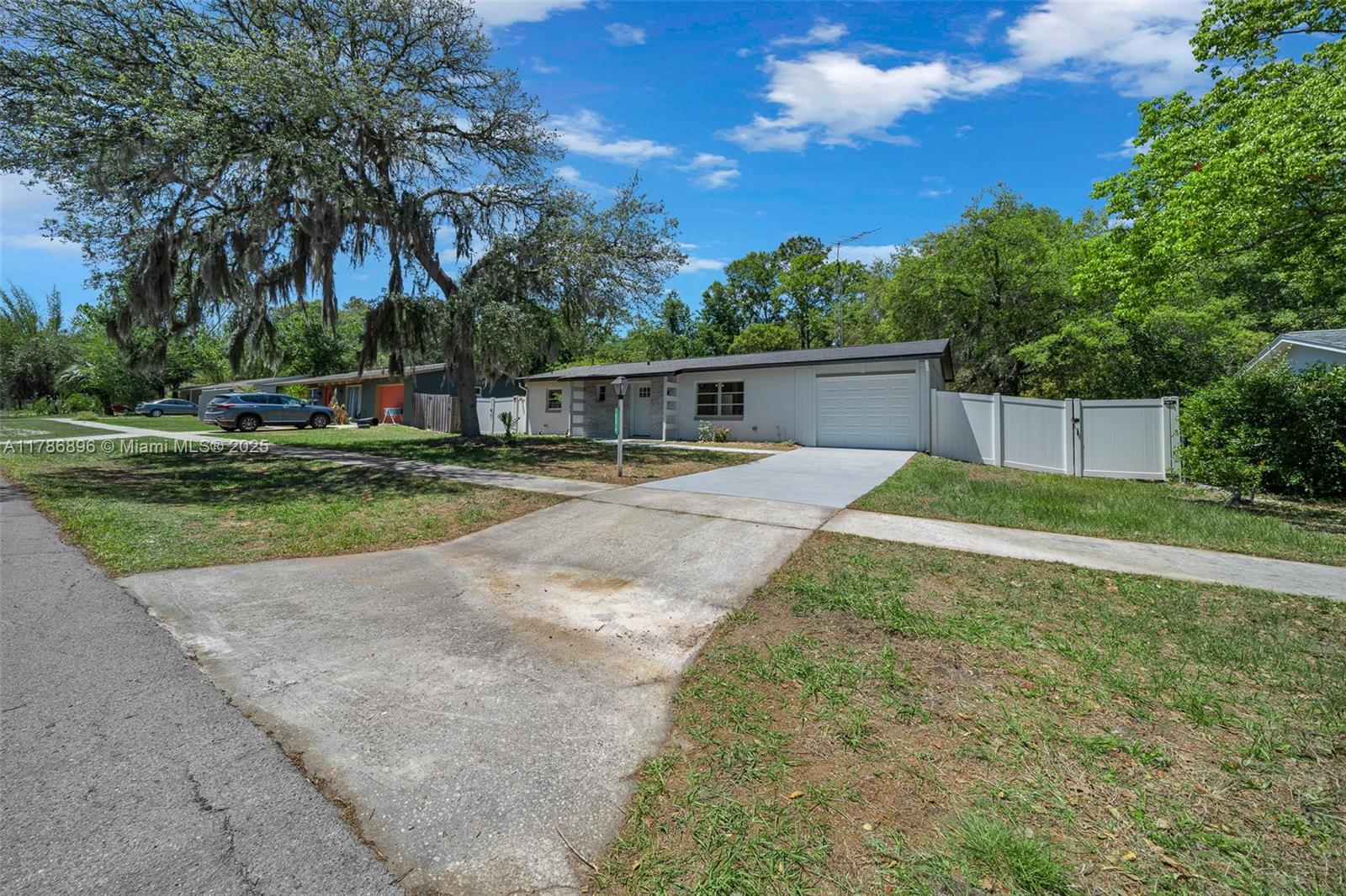 14476 SW 43rd Court Rd, Ocala, Florida image 47