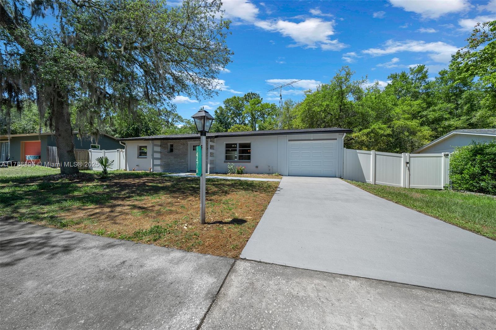 14476 SW 43rd Court Rd, Ocala, Florida image 6