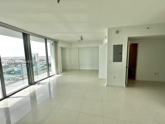 350 S Miami Ave #3315, Miami FL 33130