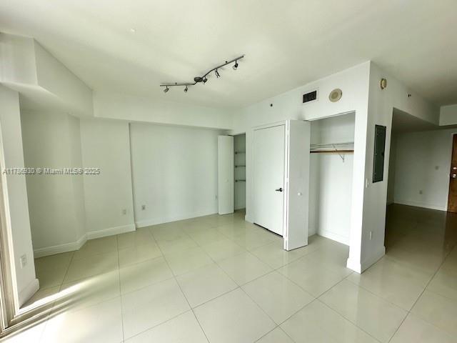 350 S Miami Ave #3315, Miami FL 33130