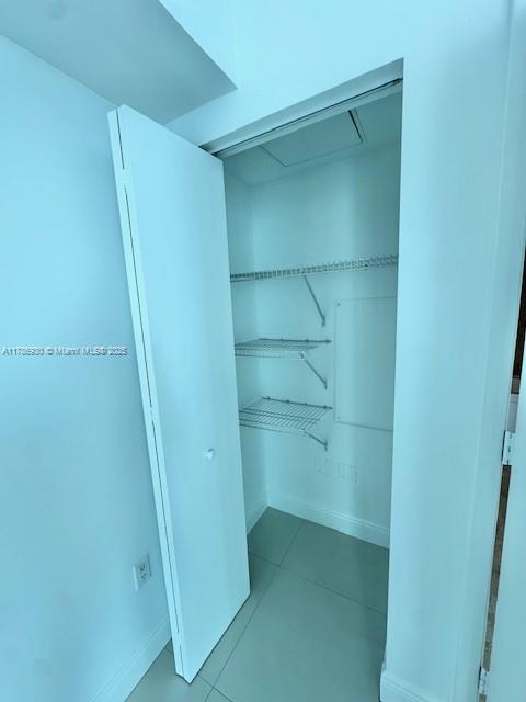 350 S Miami Ave #3315, Miami FL 33130