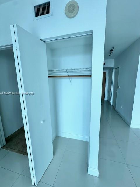 350 S Miami Ave #3315, Miami FL 33130