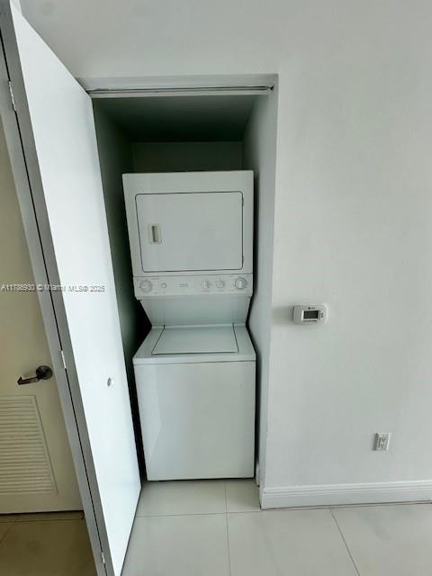 350 S Miami Ave #3315, Miami FL 33130