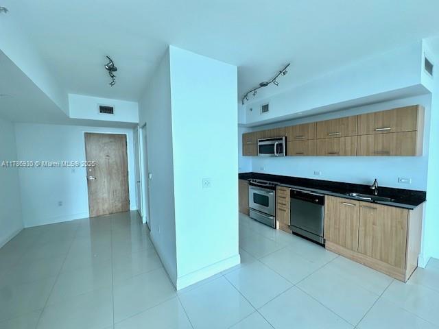 350 S Miami Ave #3315, Miami FL 33130
