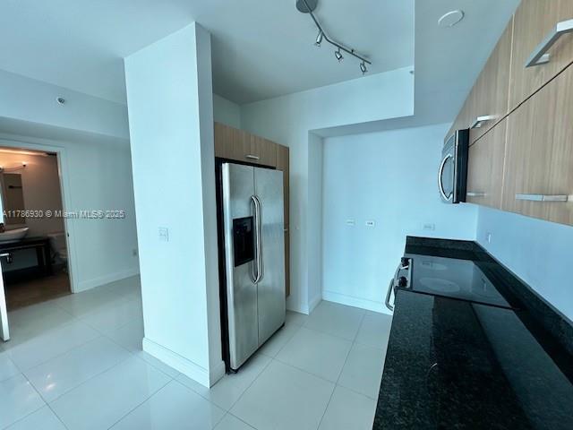350 S Miami Ave #3315, Miami FL 33130