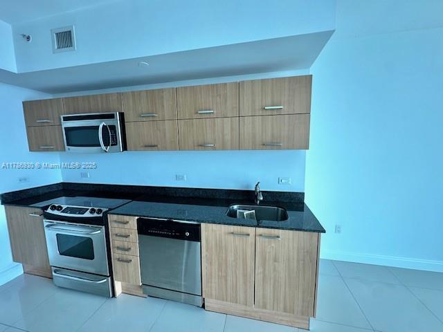 350 S Miami Ave #3315, Miami FL 33130