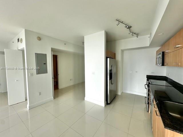 350 S Miami Ave #3315, Miami FL 33130