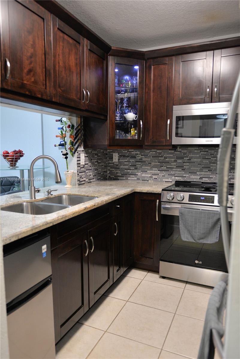 10900 SW 104th St #314 For Sale A11782036, FL
