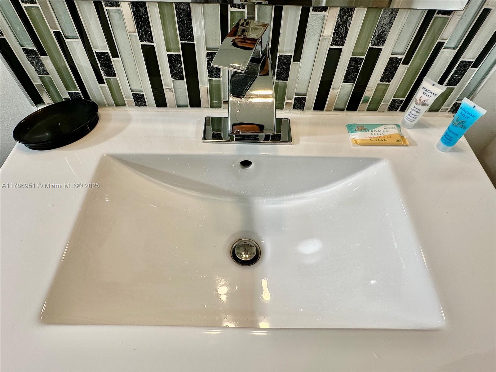 Listing Photo 62