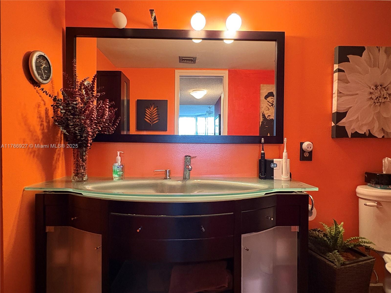 4020 W Palm Aire Dr #211, Pompano Beach, Florida image 15