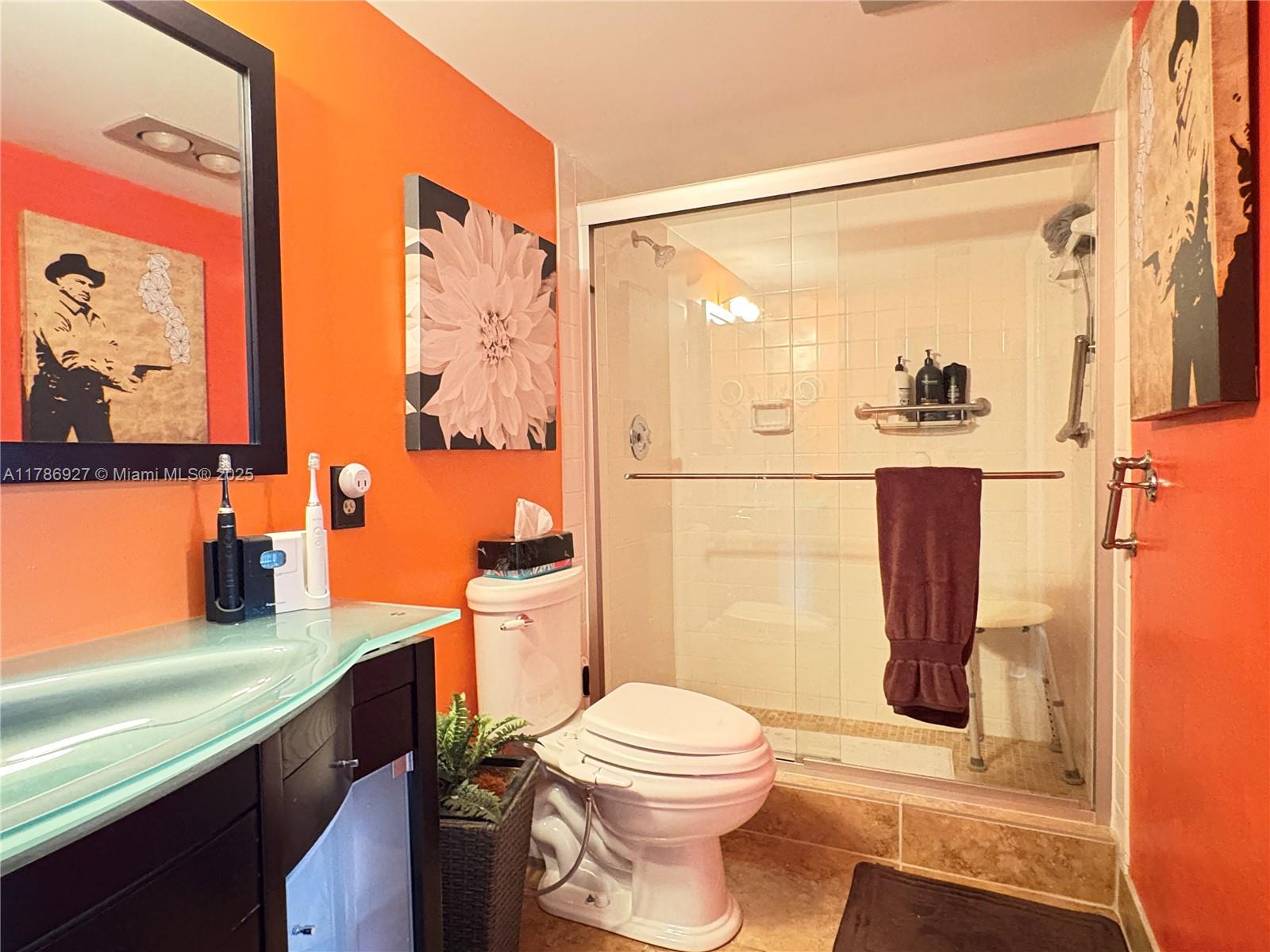 4020 W Palm Aire Dr #211, Pompano Beach, Florida image 16