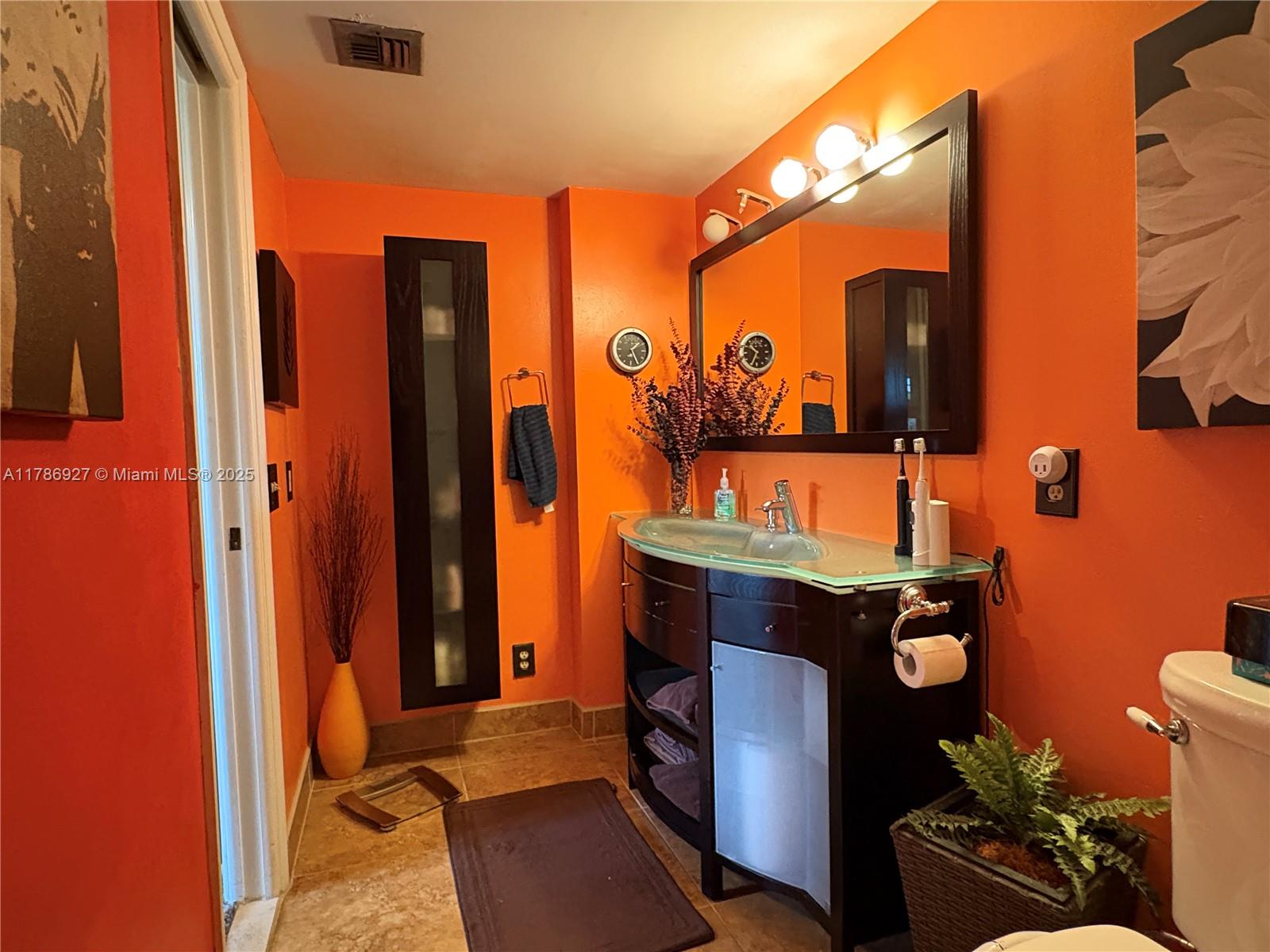 4020 W Palm Aire Dr #211, Pompano Beach, Florida image 17