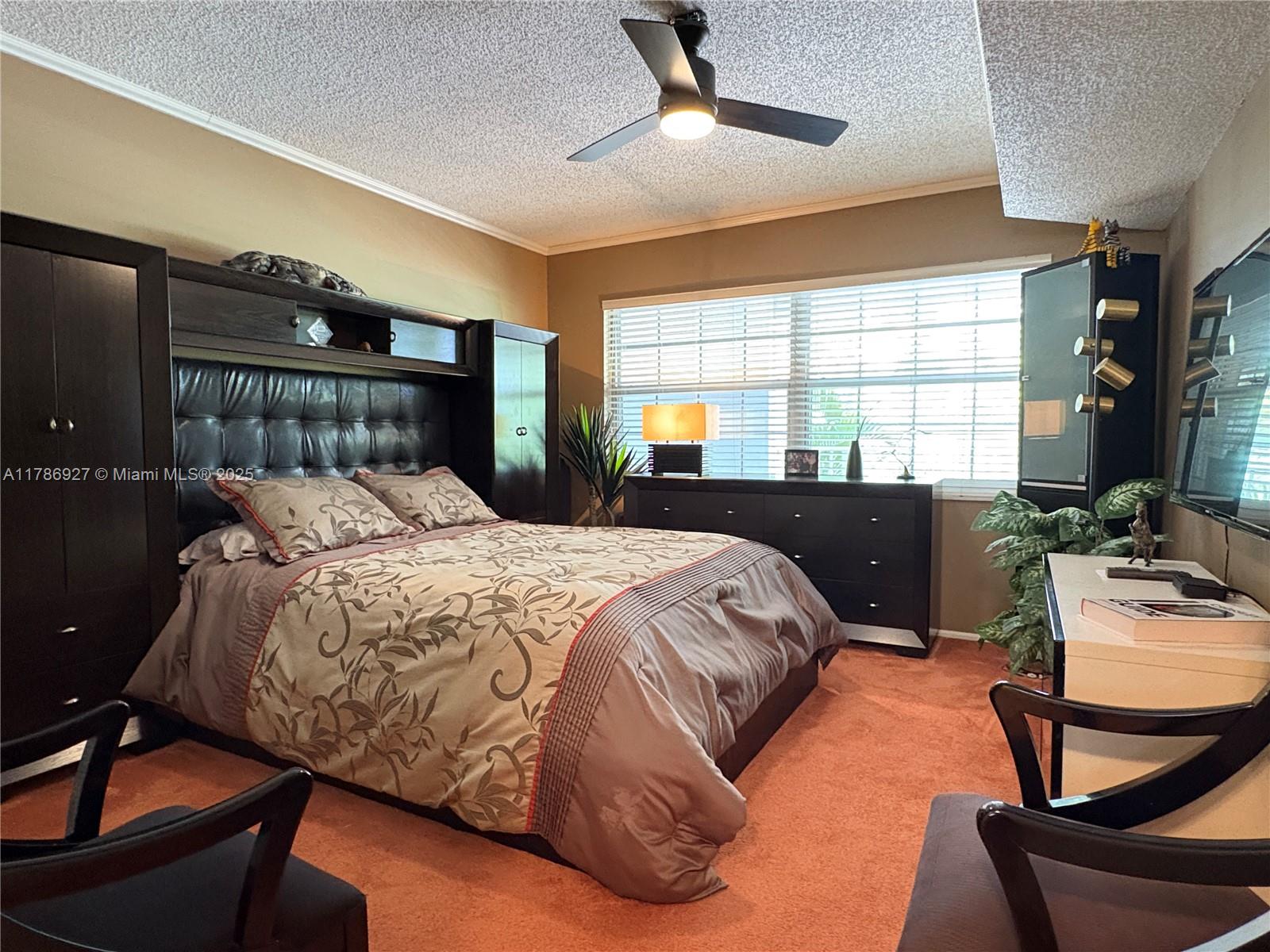 4020 W Palm Aire Dr #211, Pompano Beach, Florida image 19