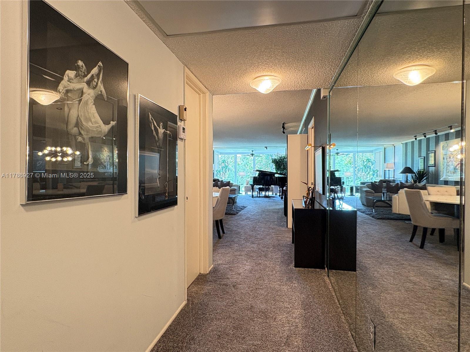 4020 W Palm Aire Dr #211, Pompano Beach, Florida image 2