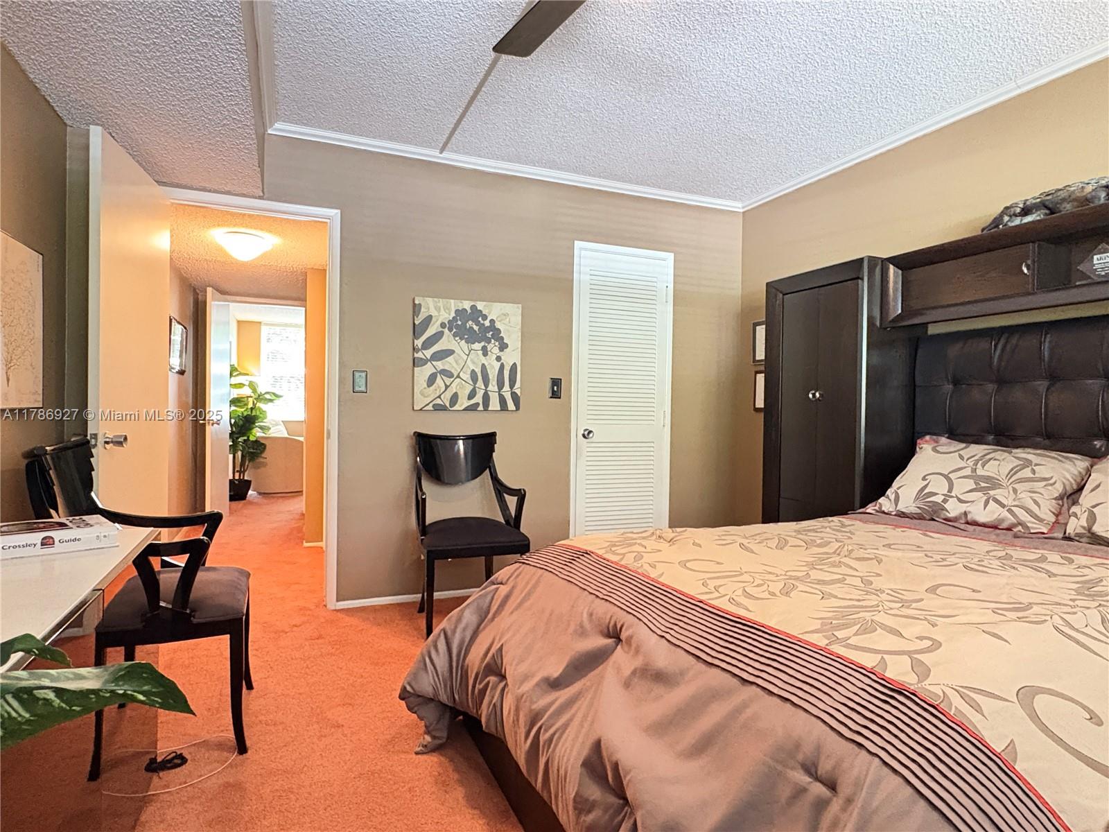 4020 W Palm Aire Dr #211, Pompano Beach, Florida image 20