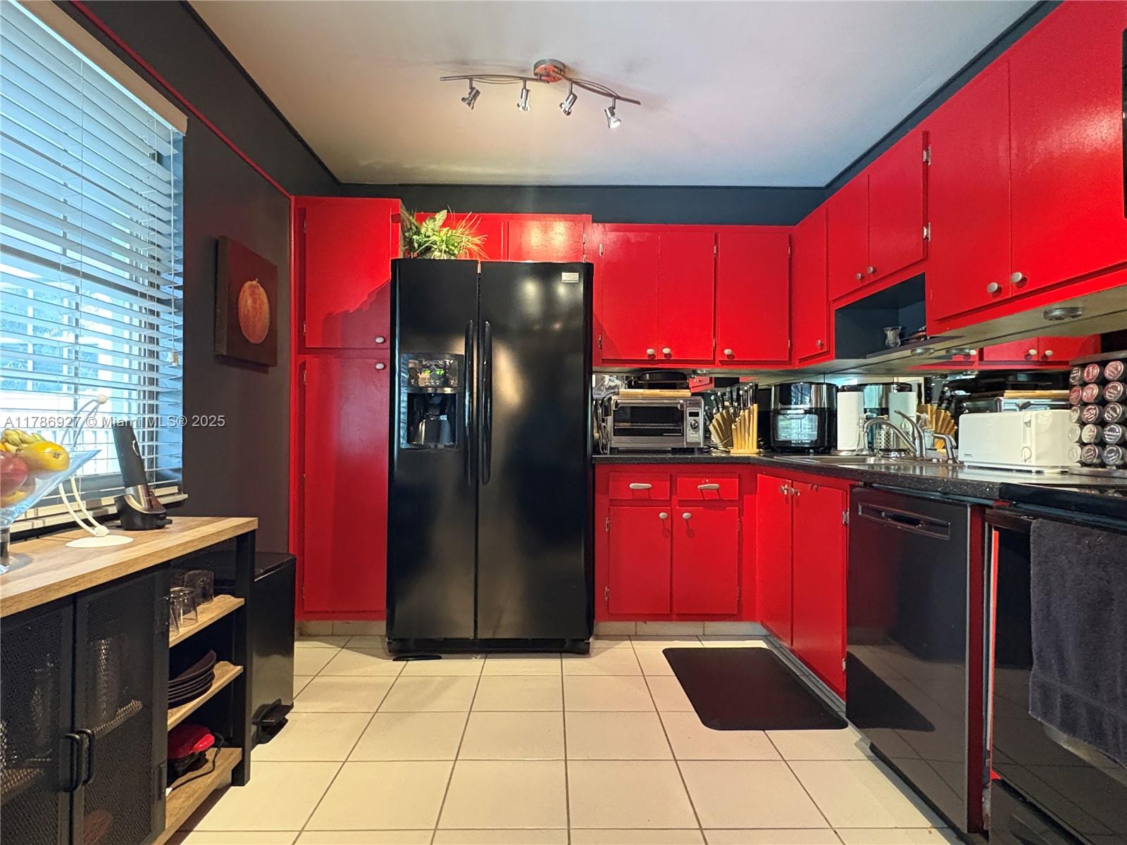 4020 W Palm Aire Dr #211, Pompano Beach, Florida image 25