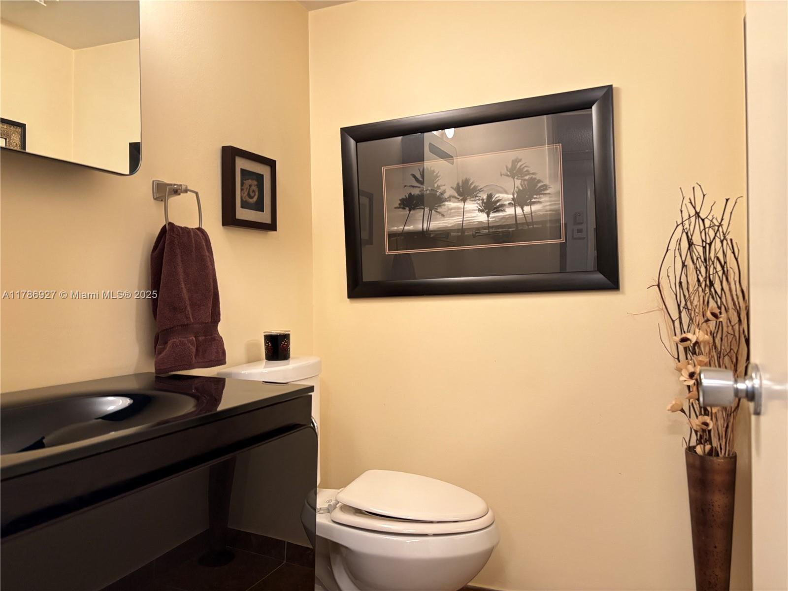 4020 W Palm Aire Dr #211, Pompano Beach, Florida image 35