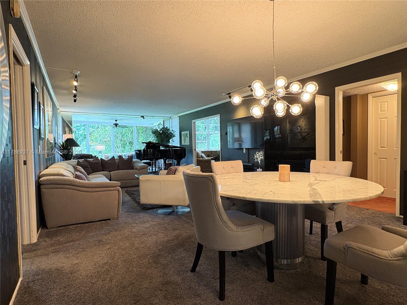 4020 W Palm Aire Dr #211, Pompano Beach, Florida image 4