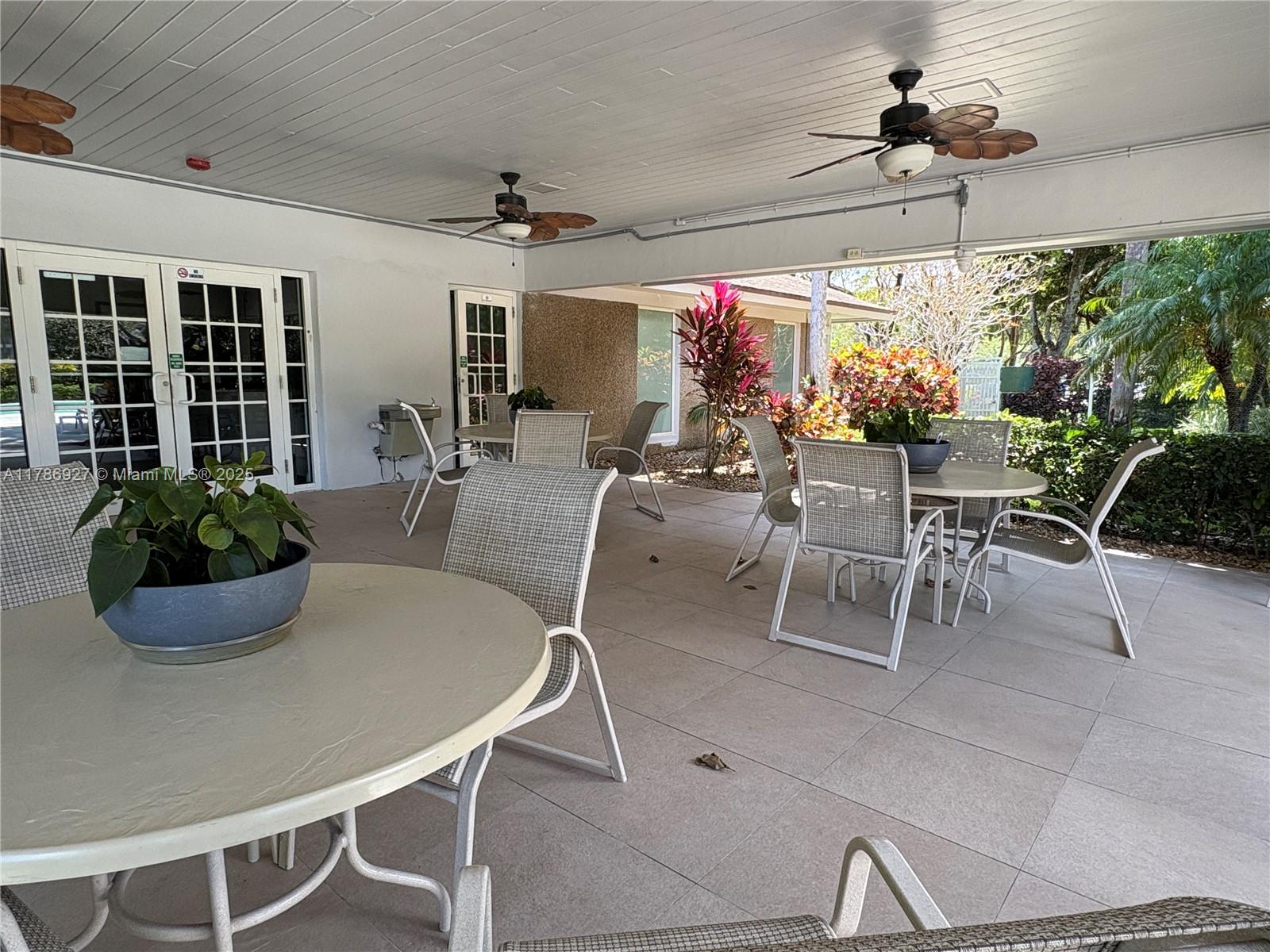 4020 W Palm Aire Dr #211, Pompano Beach, Florida image 49