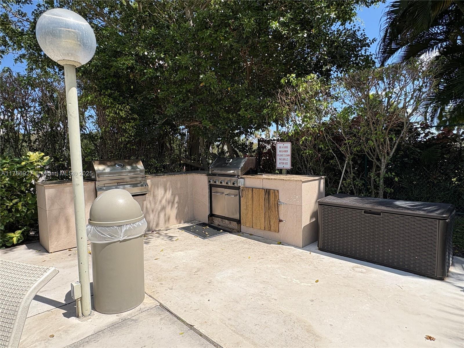 4020 W Palm Aire Dr #211, Pompano Beach, Florida image 50