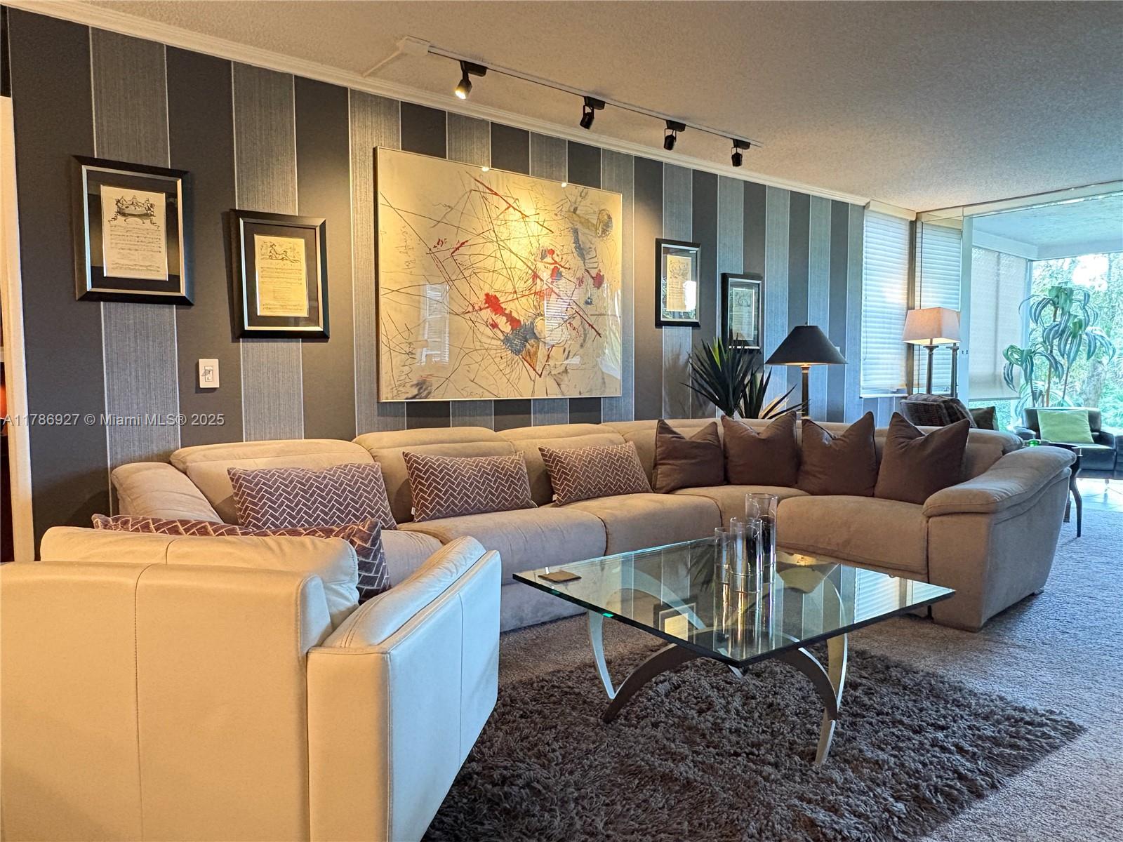 4020 W Palm Aire Dr #211, Pompano Beach, Florida image 9