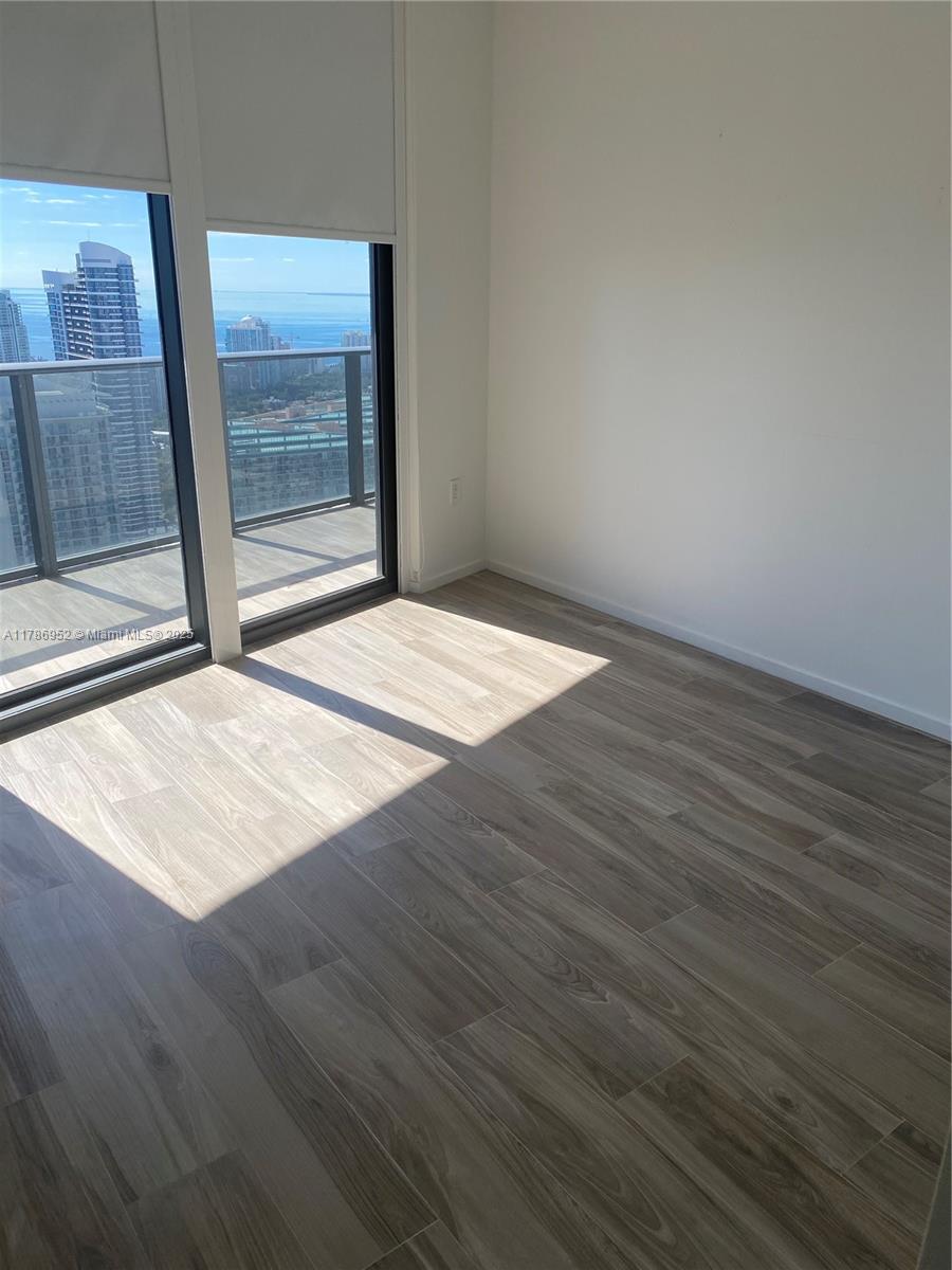 801 S Miami Ave #5302, Miami FL 33130