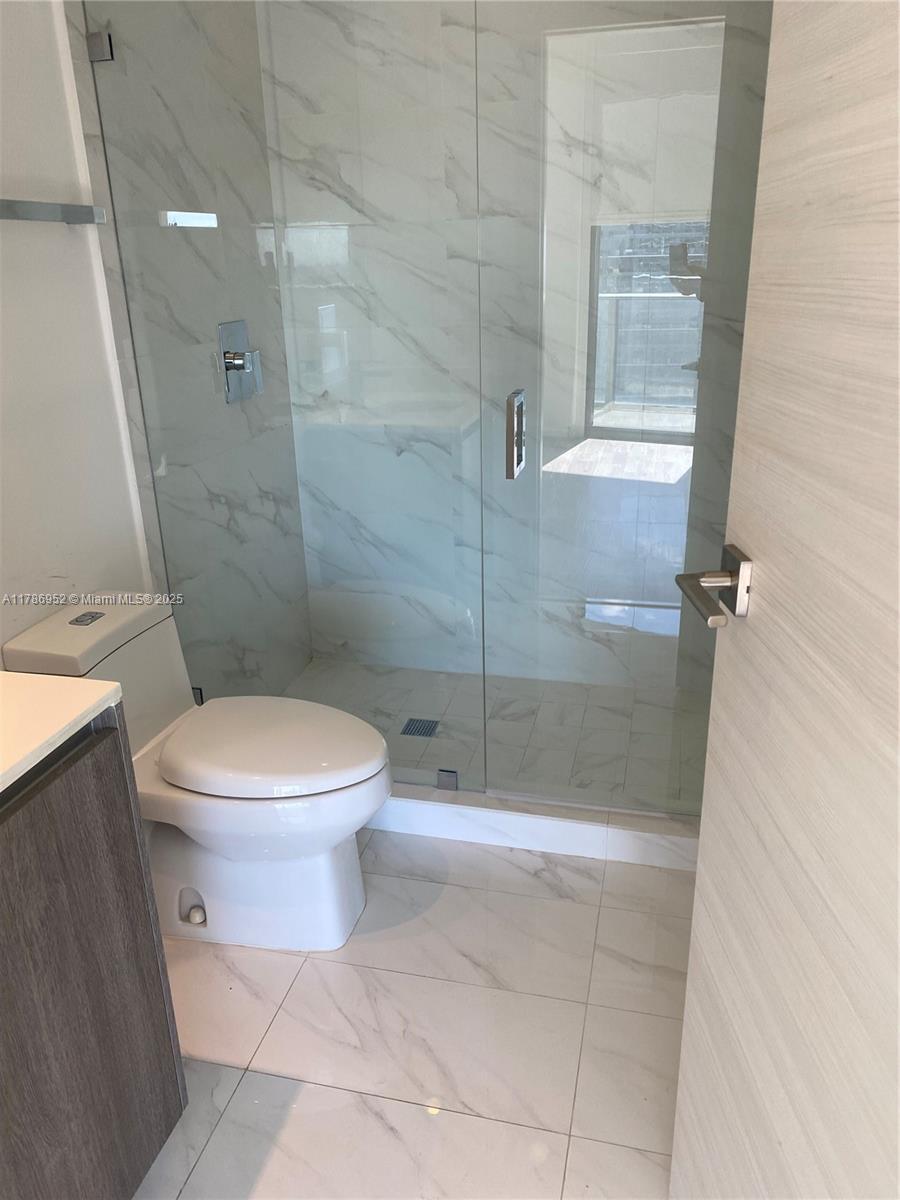 801 S Miami Ave #5302, Miami FL 33130