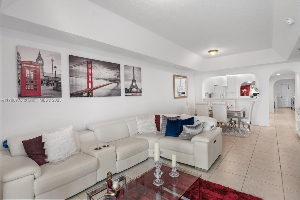 Property photo # 8