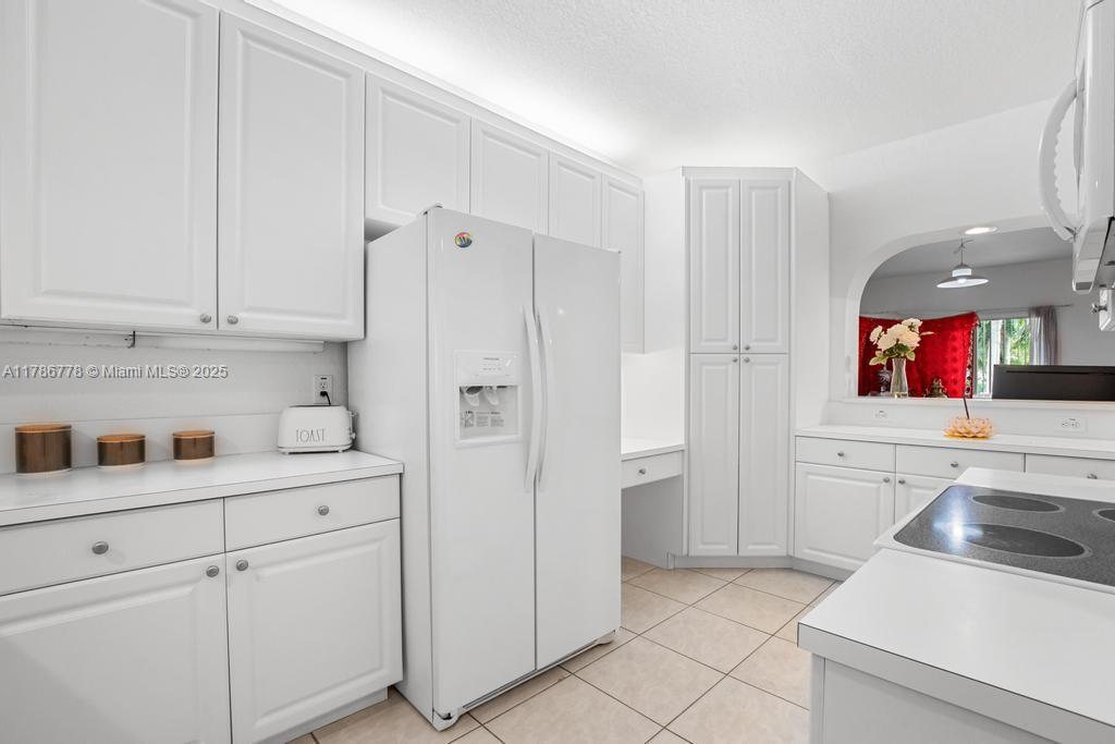 Property photo # 6