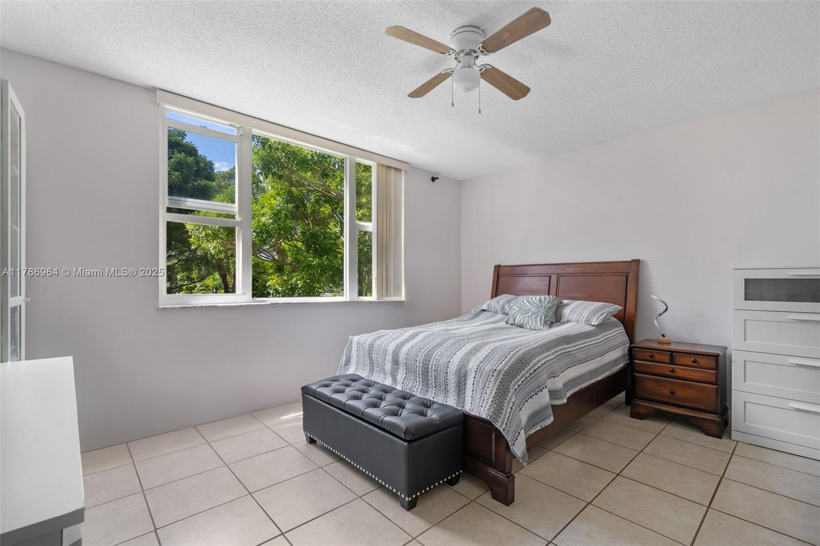 3800 Hillcrest Dr #210, Hollywood, Florida image 10