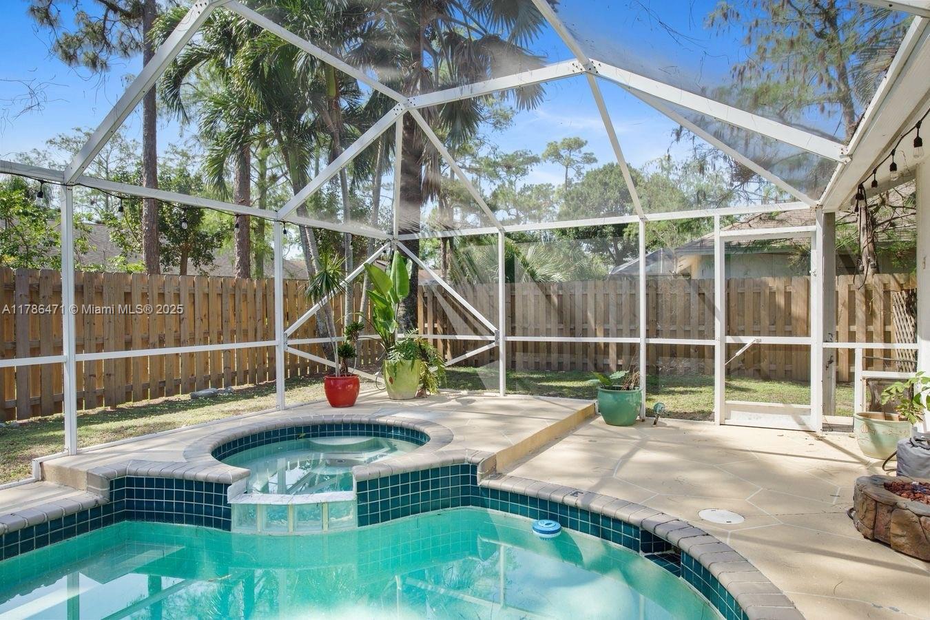 710 Daffodil Dr, Wellington, Florida image 40