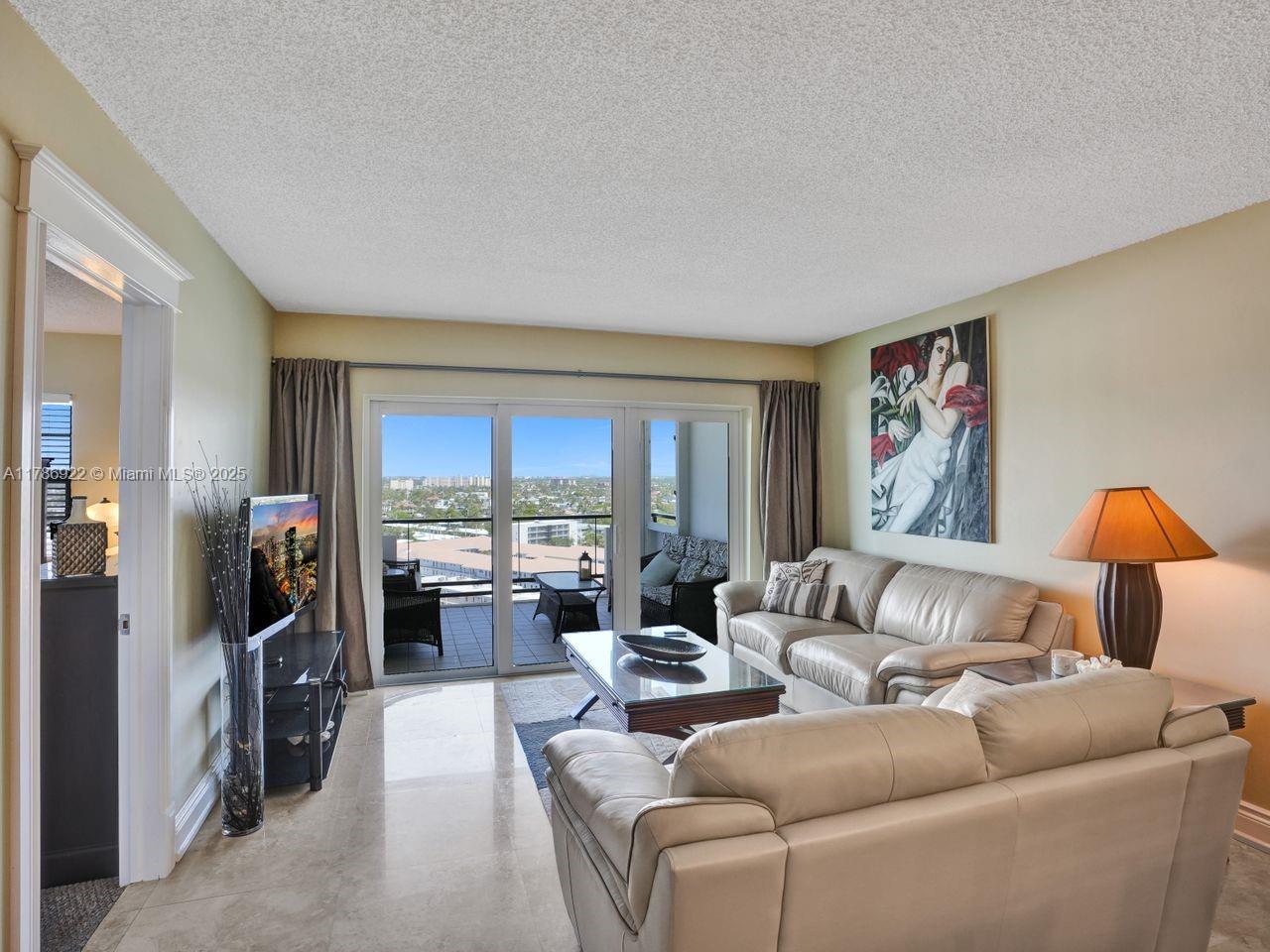 1500 S Ocean Blvd #1408, Lauderdale By The Sea, Florida image 12