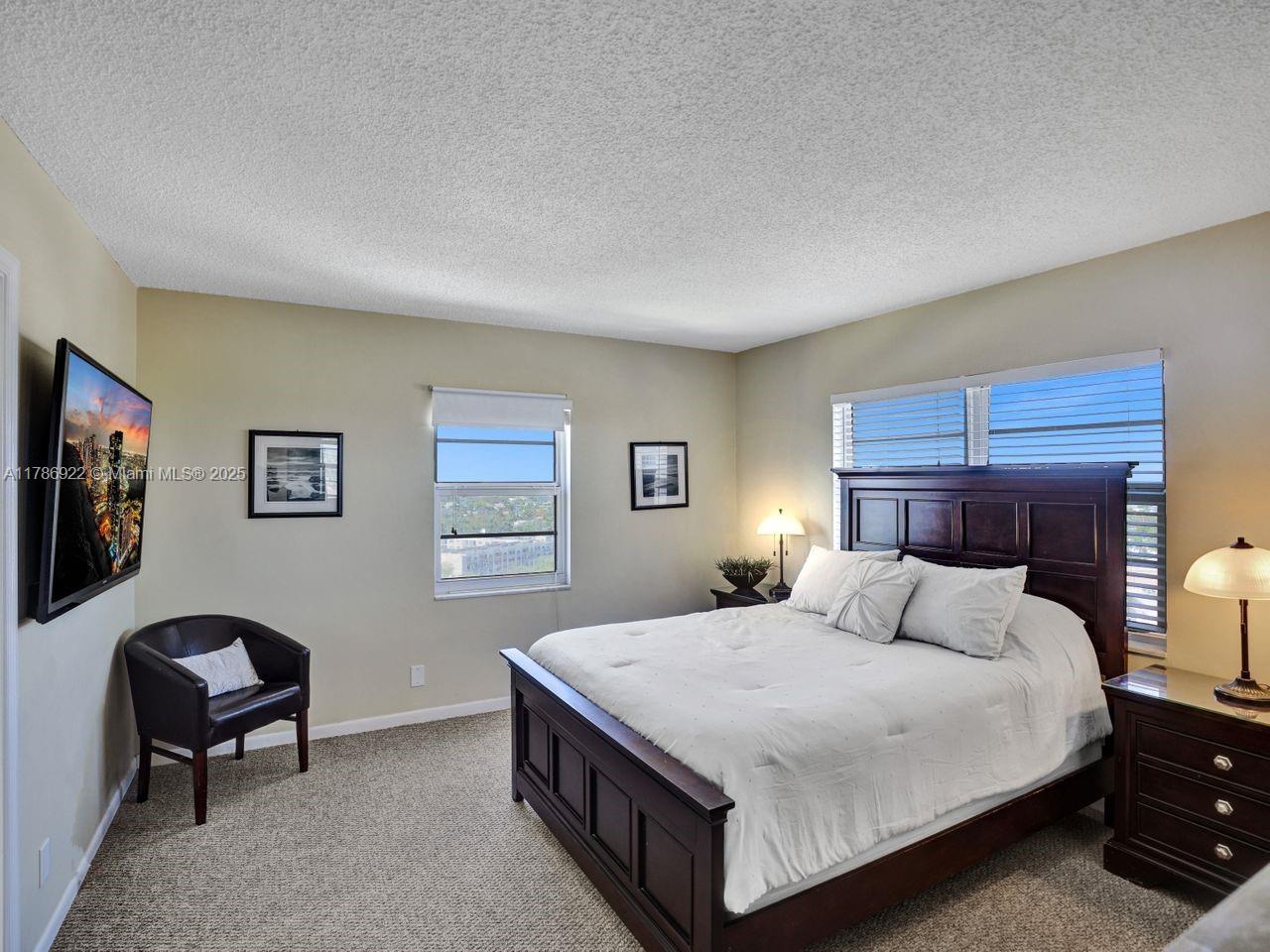 1500 S Ocean Blvd #1408, Lauderdale By The Sea, Florida image 15