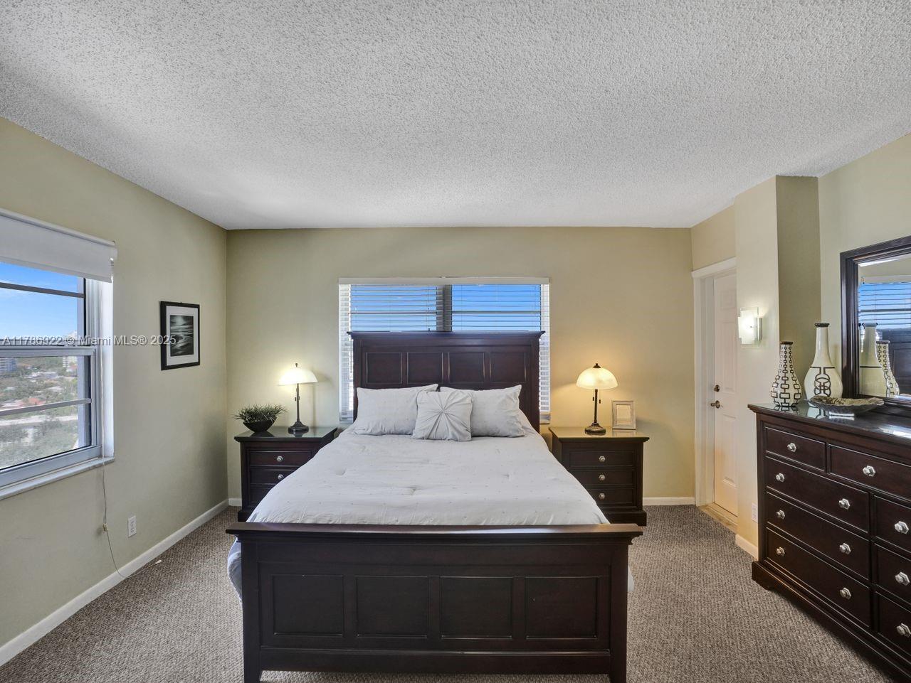 1500 S Ocean Blvd #1408, Lauderdale By The Sea, Florida image 16