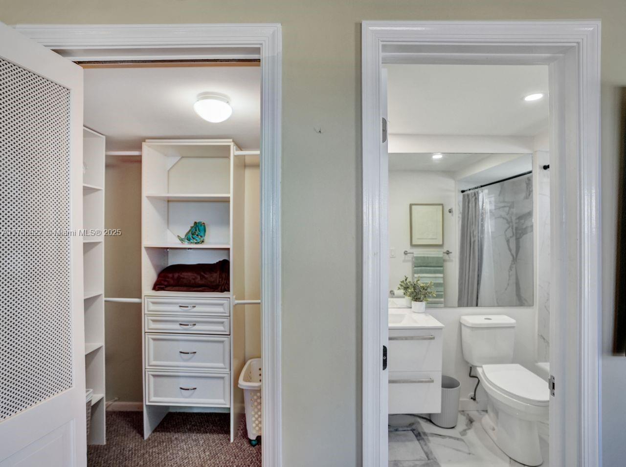 1500 S Ocean Blvd #1408, Lauderdale By The Sea, Florida image 18