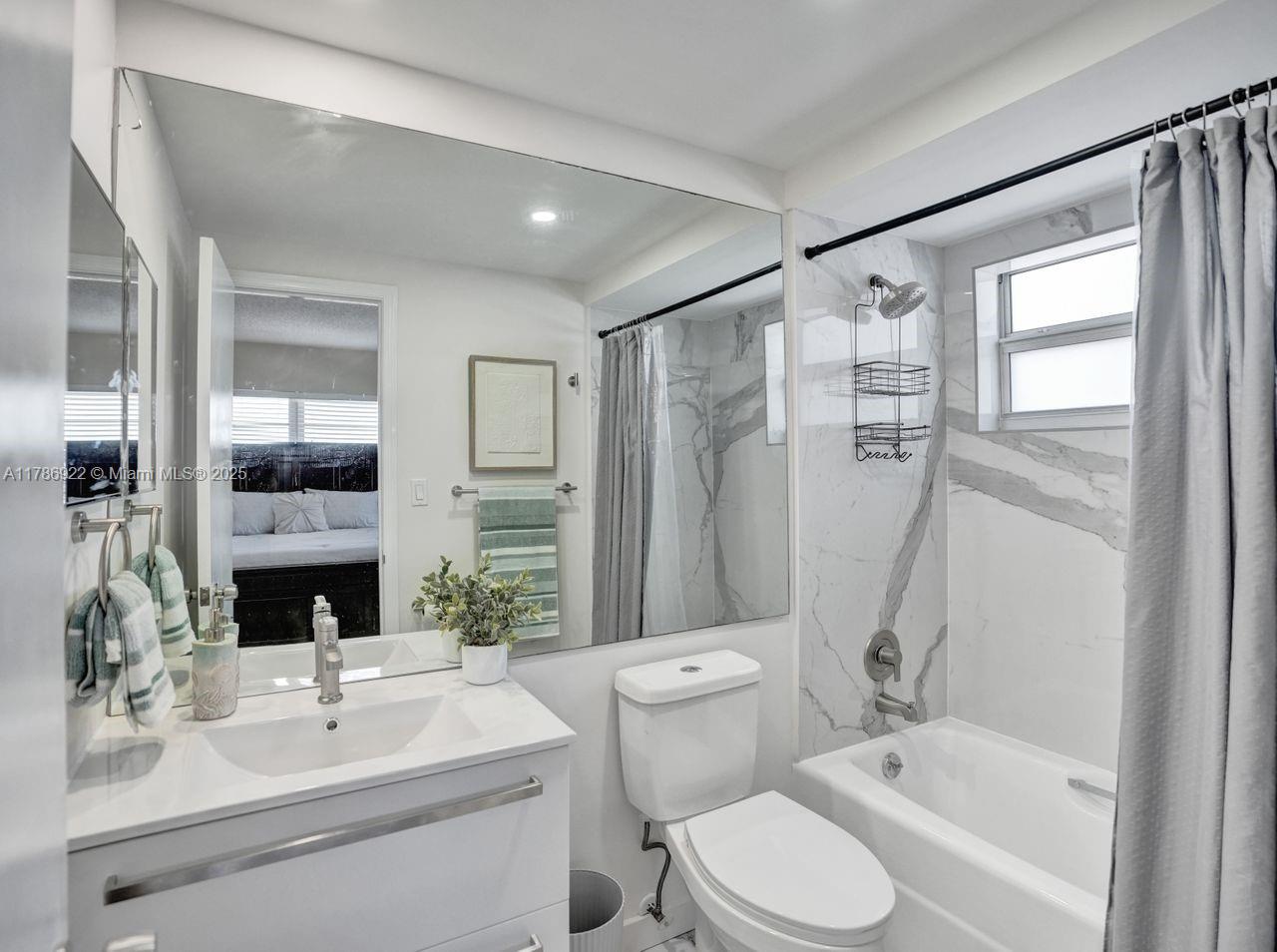 1500 S Ocean Blvd #1408, Lauderdale By The Sea, Florida image 19