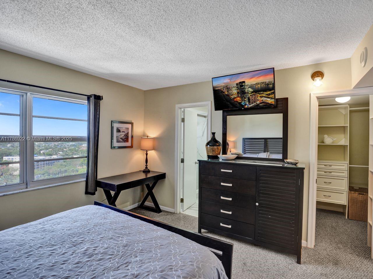 1500 S Ocean Blvd #1408, Lauderdale By The Sea, Florida image 20