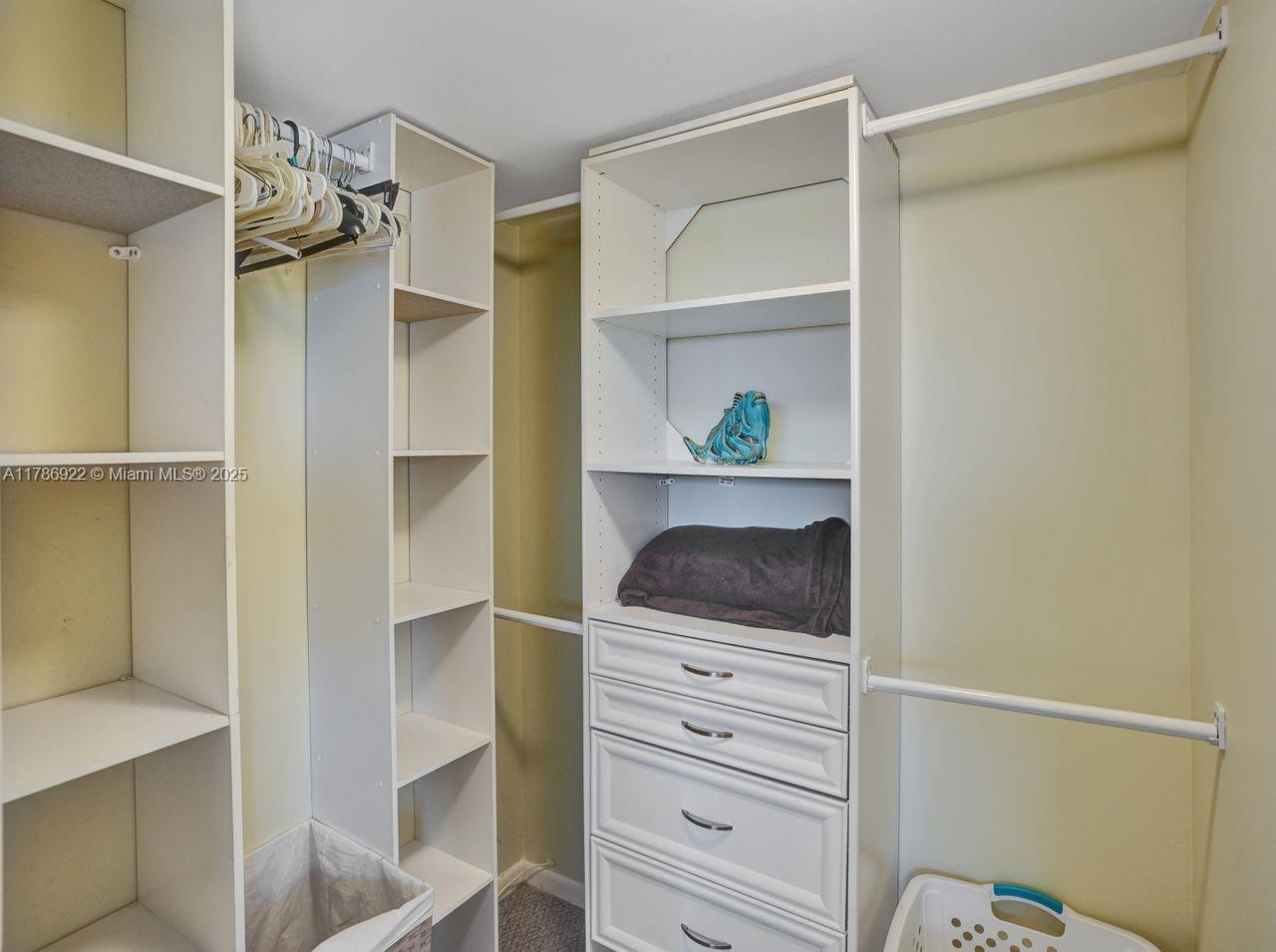 1500 S Ocean Blvd #1408, Lauderdale By The Sea, Florida image 20