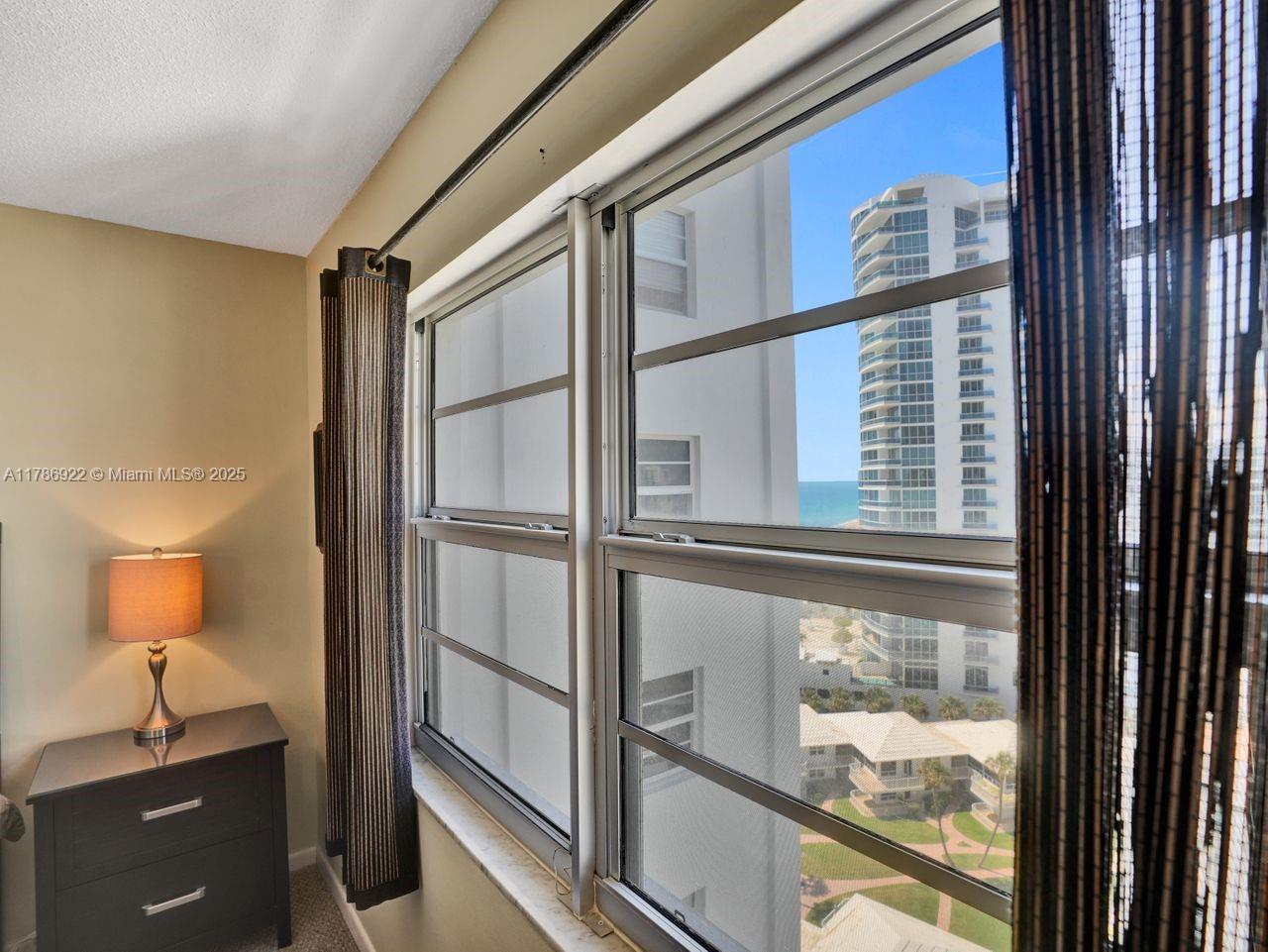 1500 S Ocean Blvd #1408, Lauderdale By The Sea, Florida image 23