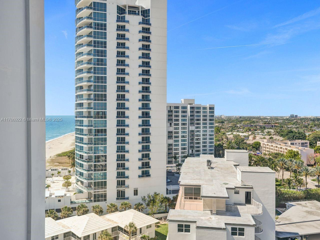 1500 S Ocean Blvd #1408, Lauderdale By The Sea, Florida image 24